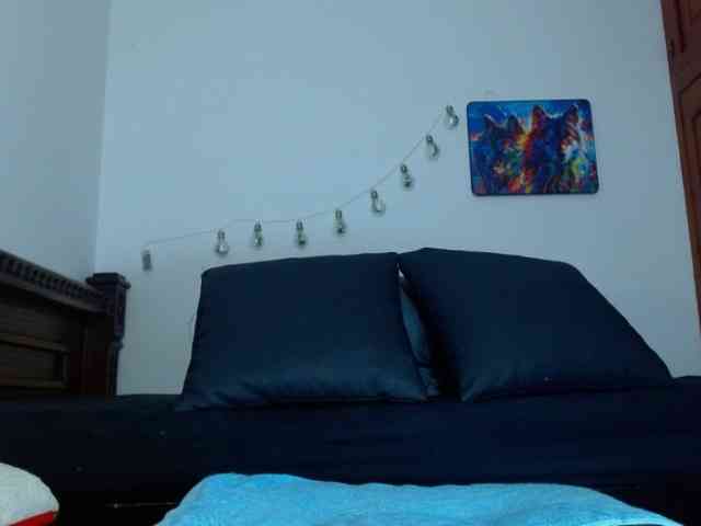 alissoncastro1996 webcam