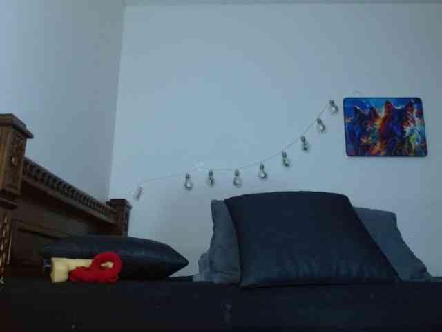 alissoncastro1996 webcam