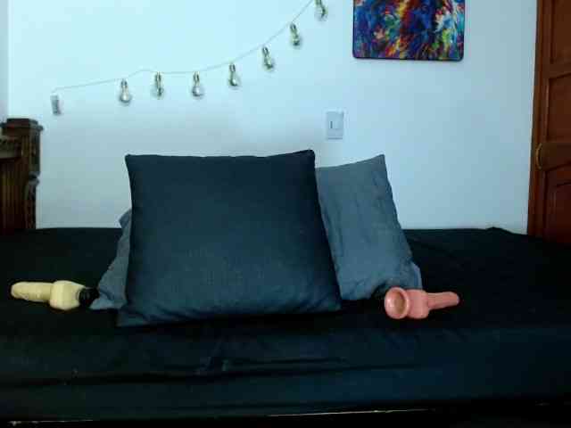alissoncastro1996 webcam
