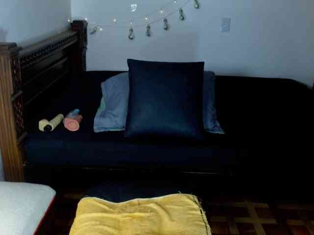 alissoncastro1996 webcam