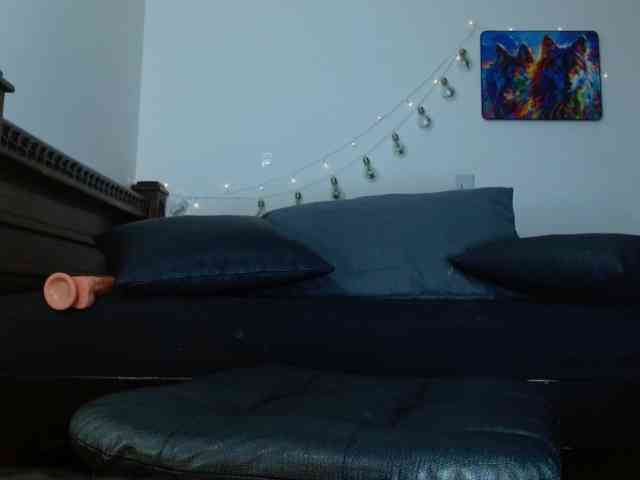 alissoncastro1996 alissoncastro1996