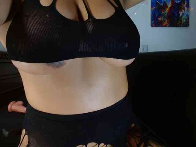 alissoncastro1996 webcam