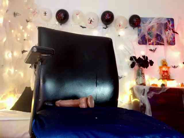 alissoncastro1996