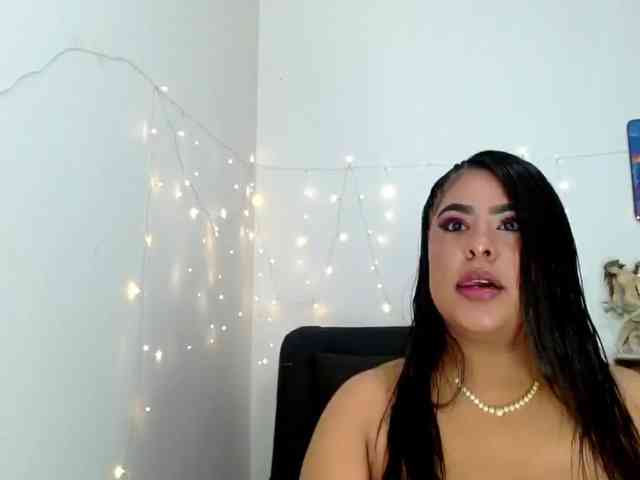 alissoncastro1996 webcam