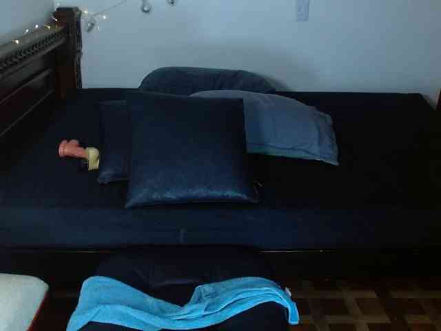 alissoncastro1996 webcam
