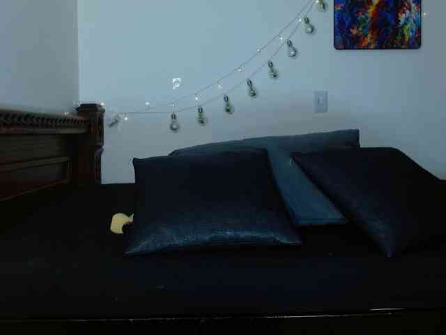 alissoncastro1996 webcam