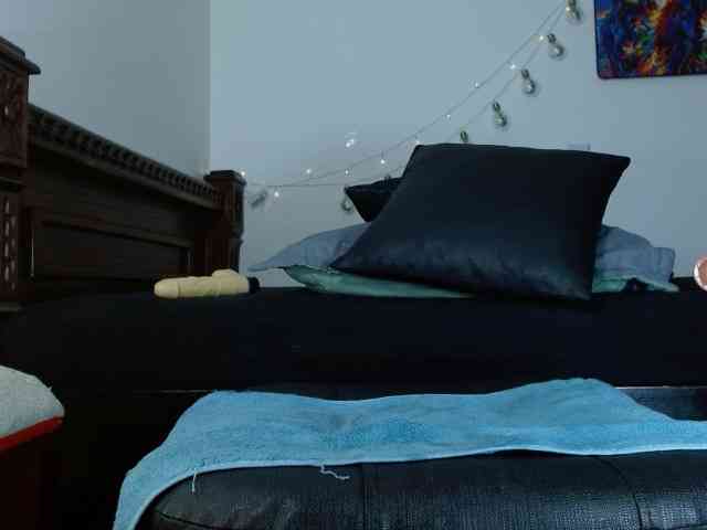 alissoncastro1996 webcam