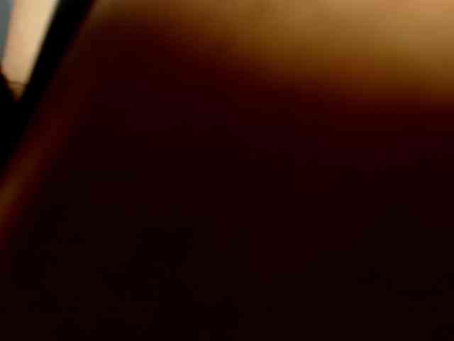 alissoncastro1996 webcam