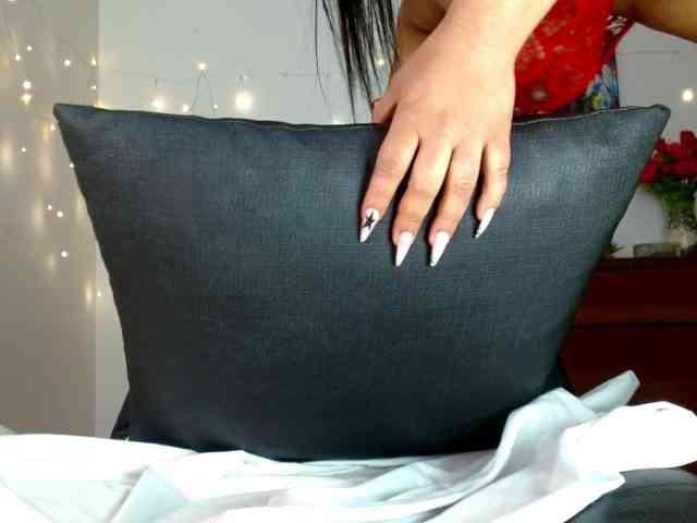 alissoncastro1996 webcam