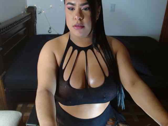 alissoncastro1996 webcam
