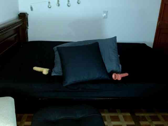 alissoncastro1996