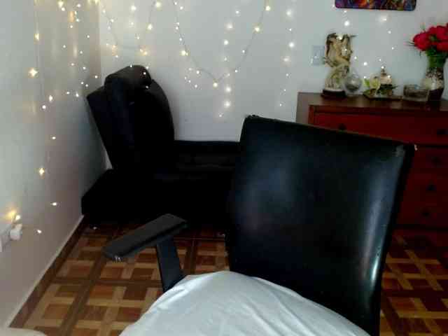 alissoncastro1996 webcam