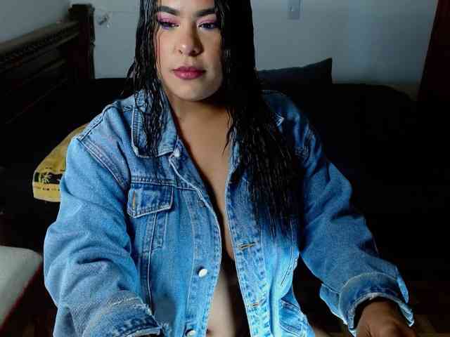 alissoncastro1996 alissoncastro1996