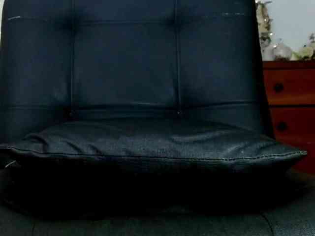alissoncastro1996 webcam