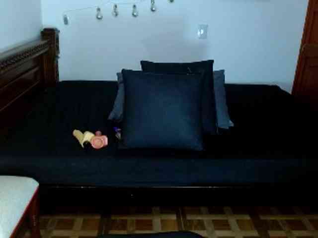 alissoncastro1996 webcam