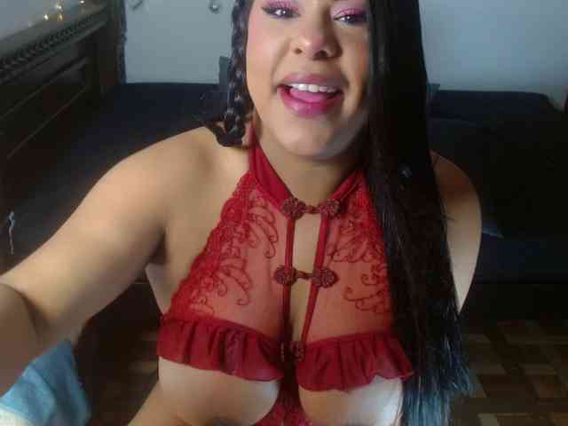 alissoncastro1996