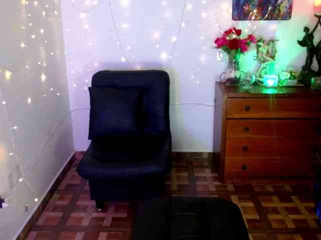 alissoncastro1996