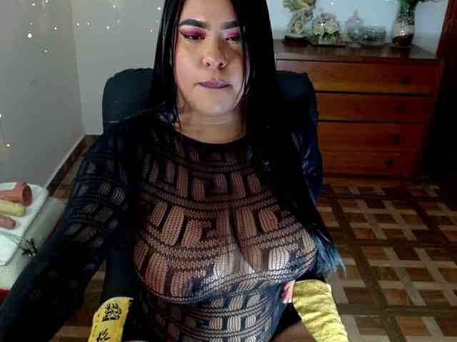 alissoncastro1996 alissoncastro1996