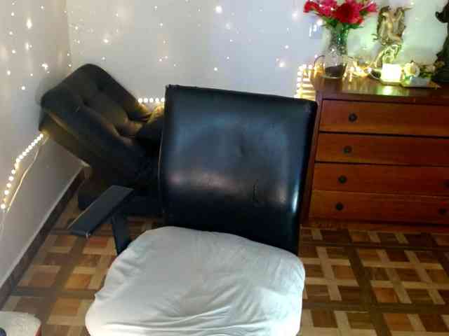 alissoncastro1996 webcam