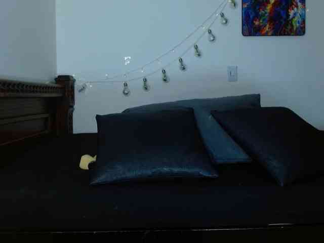 alissoncastro1996 webcam