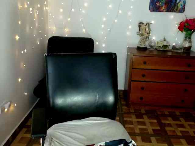 alissoncastro1996