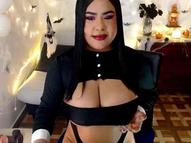 alissoncastro1996