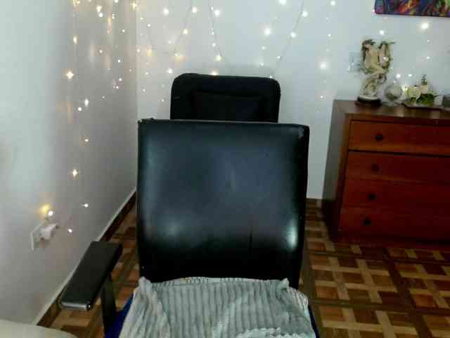 alissoncastro1996 webcam