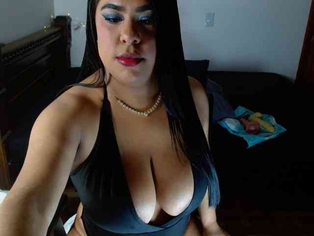alissoncastro1996 webcam