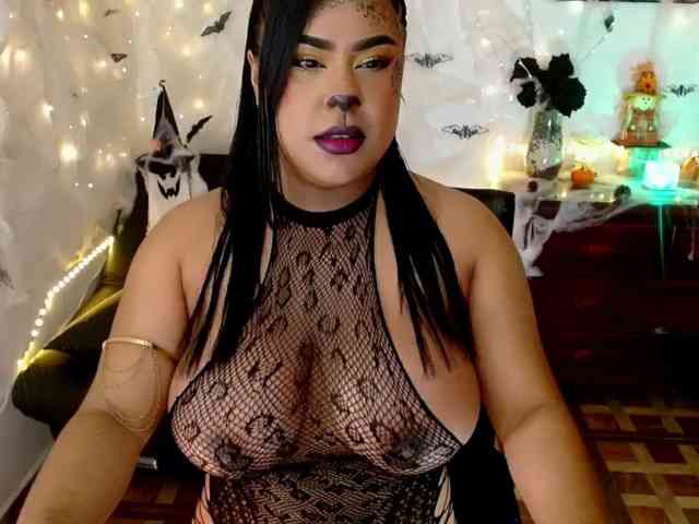 alissoncastro1996