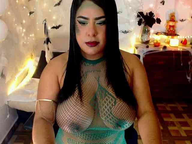 alissoncastro1996