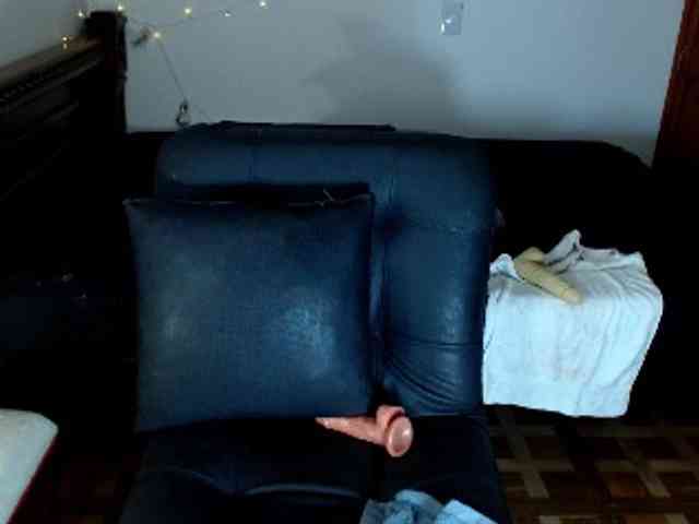 alissoncastro1996