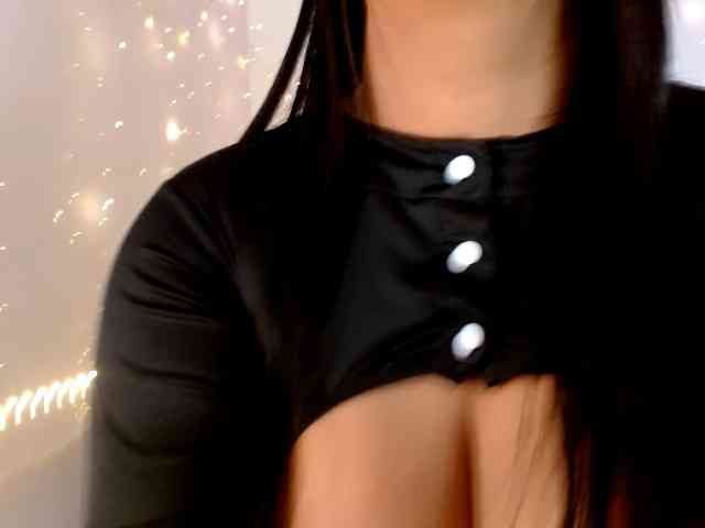 alissoncastro1996