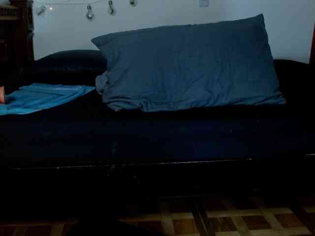alissoncastro1996 webcam