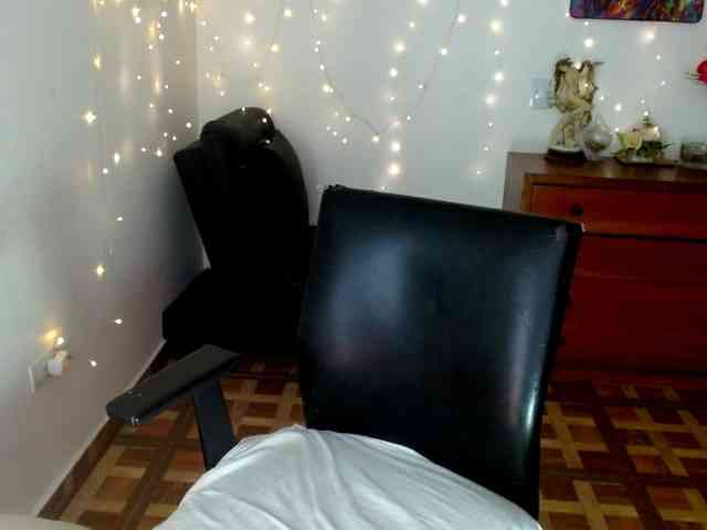 alissoncastro1996 webcam