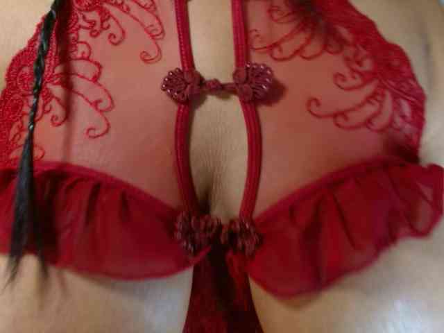 alissoncastro1996