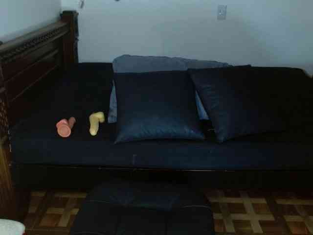 alissoncastro1996 webcam