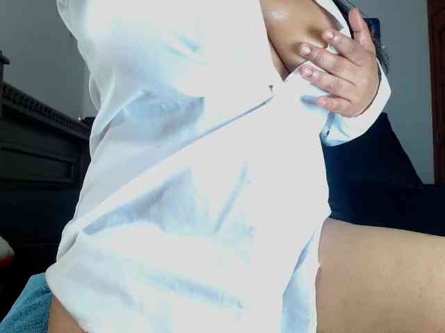 alissoncastro1996 webcam