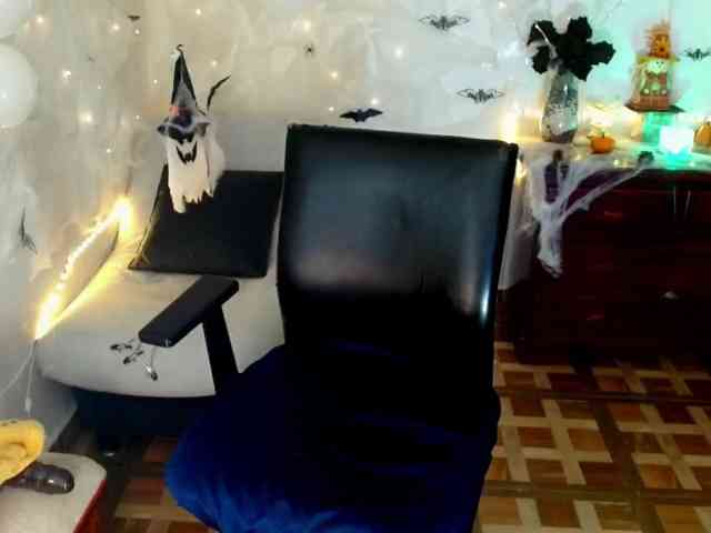 alissoncastro1996