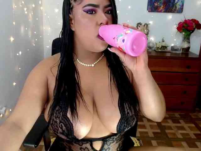 alissoncastro1996