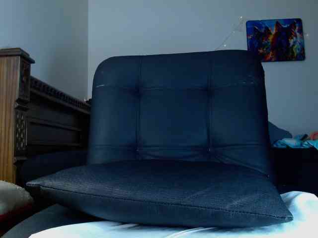 alissoncastro1996 webcam