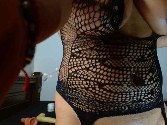 alissoncastro1996 webcam