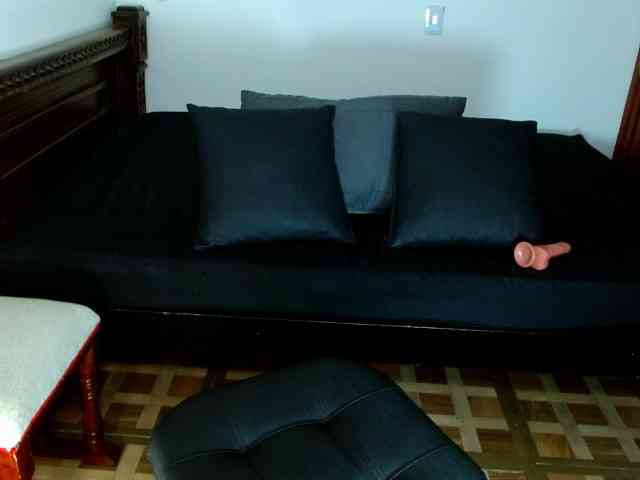 alissoncastro1996 alissoncastro1996