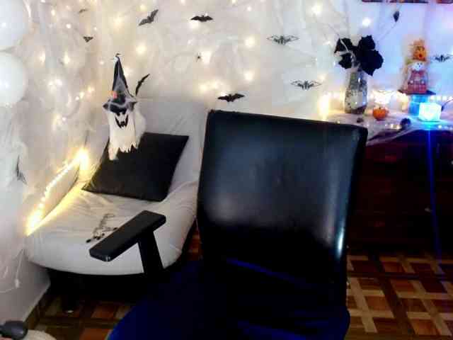 alissoncastro1996