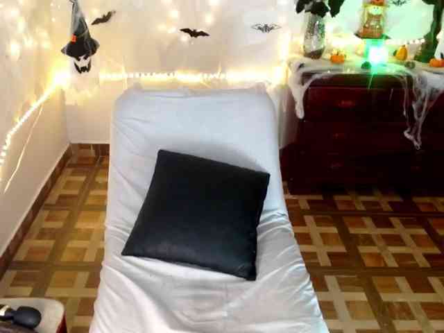 alissoncastro1996