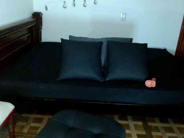 alissoncastro1996 webcam