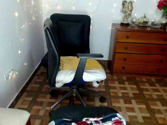 alissoncastro1996 webcam