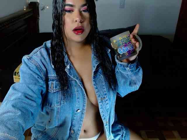 alissoncastro1996 webcam