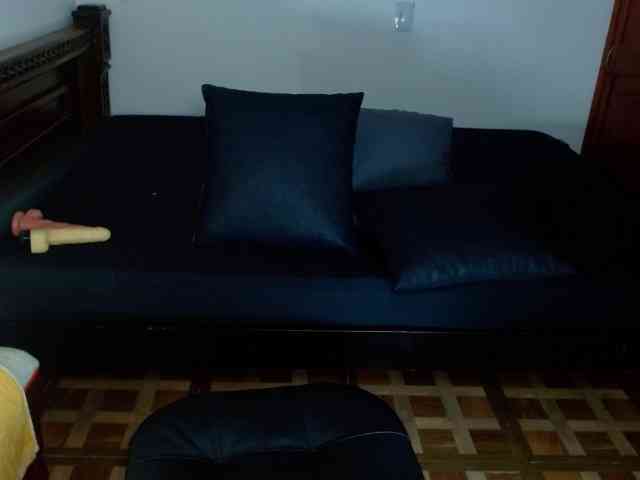 alissoncastro1996 webcam
