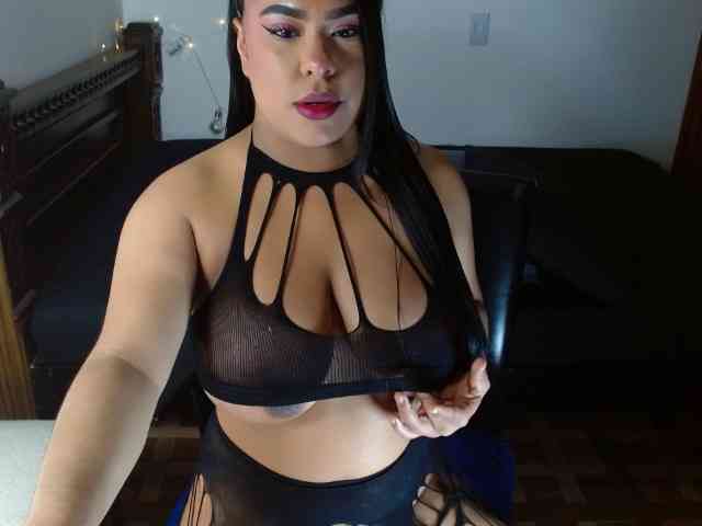 alissoncastro1996 webcam