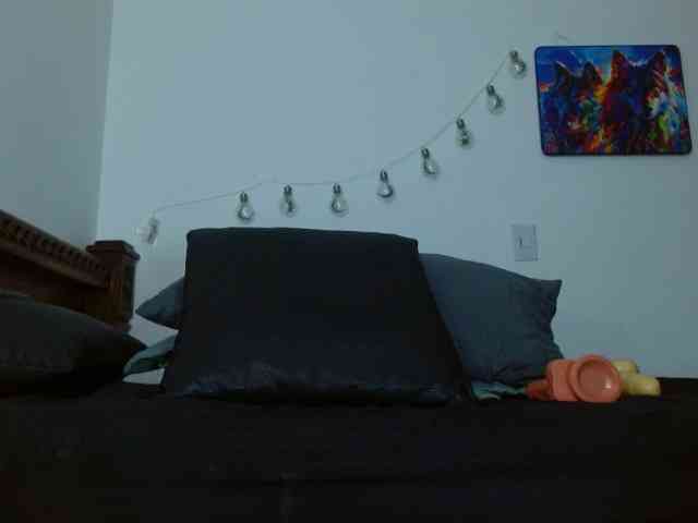 alissoncastro1996